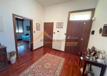 Independent house Ravenna (neighborhood Mandriole) - photo 2