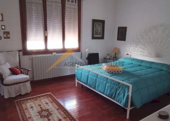 Independent house Ravenna (neighborhood Mandriole) - photo 6