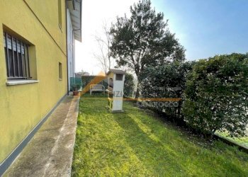 Independent house Ravenna (neighborhood Mandriole) - photo 11