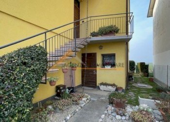 Independent house Ravenna (neighborhood Mandriole) - photo 12