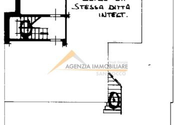 Independent house Ravenna (neighborhood Mandriole) - photo 14