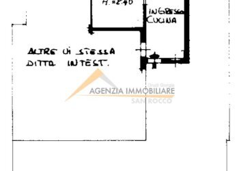 Independent house Ravenna (neighborhood Mandriole) - photo 15