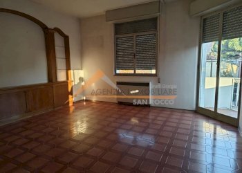 Quadrilocale Ravenna (zona Borgo San Rocco) - foto 15