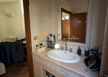 Quadrilocale Ravenna (zona Borgo San Rocco) - foto 17