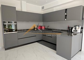 Casa indipendente Ravenna (zona San Biagio) - foto 4