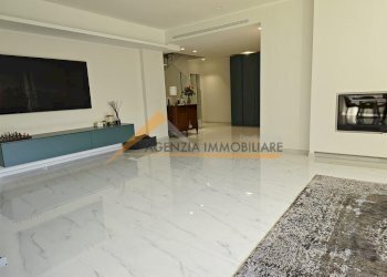 Casa indipendente Ravenna (zona San Biagio) - foto 5