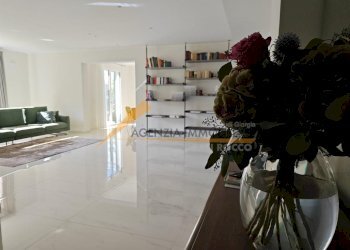 Casa indipendente Ravenna (zona San Biagio) - foto 9