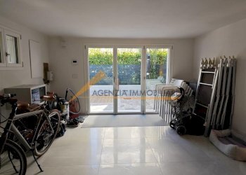 Casa indipendente Ravenna (zona San Biagio) - foto 12