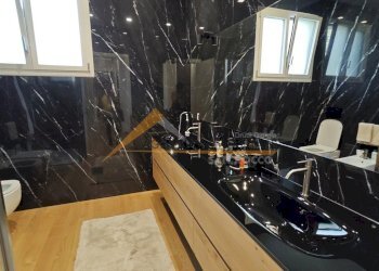 Casa indipendente Ravenna (zona San Biagio) - foto 13