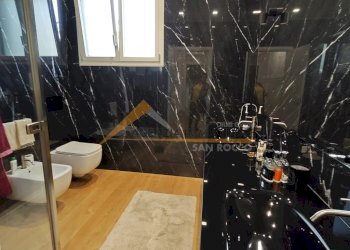 Casa indipendente Ravenna (zona San Biagio) - foto 14