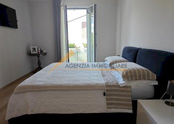 Casa indipendente Ravenna (zona San Biagio) - foto 15