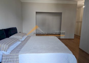 Casa indipendente Ravenna (zona San Biagio) - foto 16