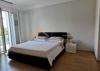 Casa indipendente Ravenna (zona San Biagio) - foto 17
