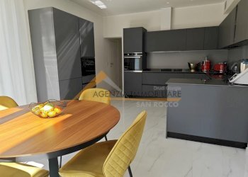 Casa indipendente Ravenna (zona San Biagio) - foto 18