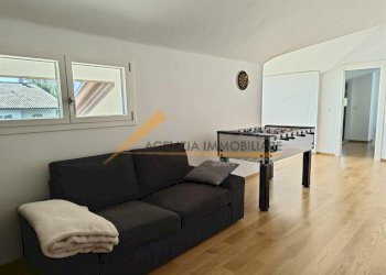 Casa indipendente Ravenna (zona San Biagio) - foto 21