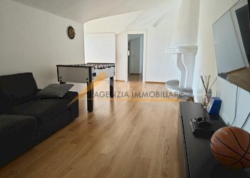 Casa indipendente Ravenna (zona San Biagio) - foto 22