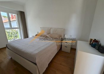 Casa indipendente Ravenna (zona San Biagio) - foto 24