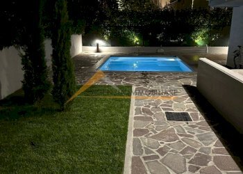 Casa indipendente Ravenna (zona San Biagio) - foto 27