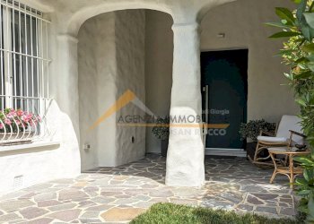 Casa indipendente Ravenna (zona San Biagio) - foto 28