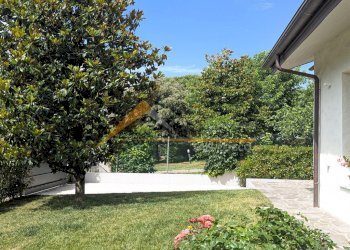 Casa indipendente Ravenna (zona San Biagio) - foto 29