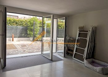 Casa indipendente Ravenna (zona San Biagio) - foto 32