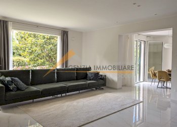 Casa indipendente Ravenna (zona San Biagio) - foto 35
