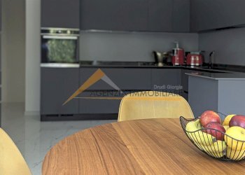 Casa indipendente Ravenna (zona San Biagio) - foto 36