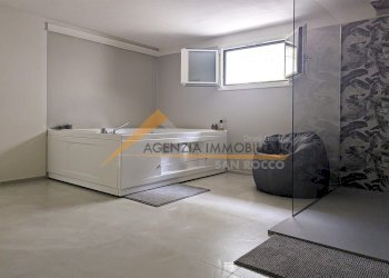 Casa indipendente Ravenna (zona San Biagio) - foto 37