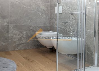 Casa indipendente Ravenna (zona San Biagio) - foto 39