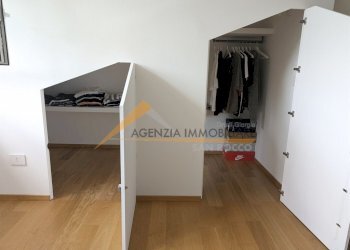 Casa indipendente Ravenna (zona San Biagio) - foto 40