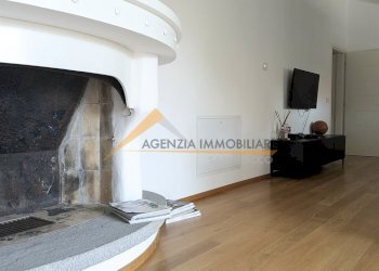 Casa indipendente Ravenna (zona San Biagio) - foto 41