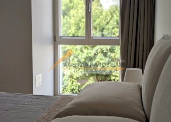 Casa indipendente Ravenna (zona San Biagio) - foto 42