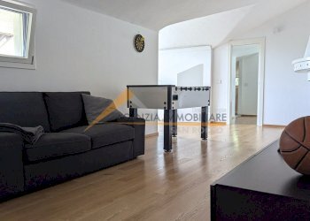 Casa indipendente Ravenna (zona San Biagio) - foto 43