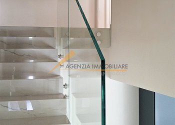 Casa indipendente Ravenna (zona San Biagio) - foto 44