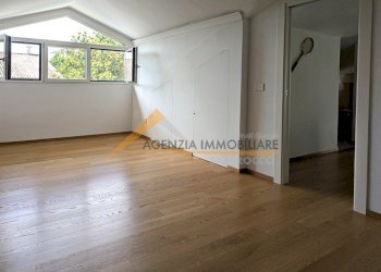 Casa indipendente Ravenna (zona San Biagio) - foto 45