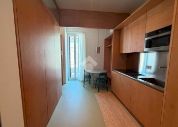 Two-room apartment Via degli Imbriani, Milano (neighborhood Bovisa) - photo 2