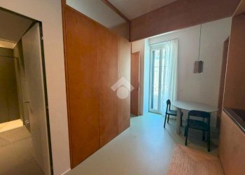 Two-room apartment Via degli Imbriani, Milano (neighborhood Bovisa) - photo 4