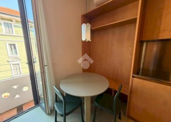 Two-room apartment Via degli Imbriani, Milano (neighborhood Bovisa) - photo 7