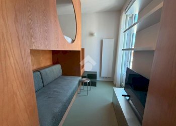 Two-room apartment Via degli Imbriani, Milano (neighborhood Bovisa) - photo 9