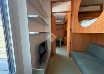 Two-room apartment Via degli Imbriani, Milano (neighborhood Bovisa) - photo 10