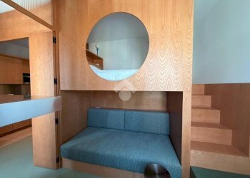 Two-room apartment Via degli Imbriani, Milano (neighborhood Bovisa) - photo 12