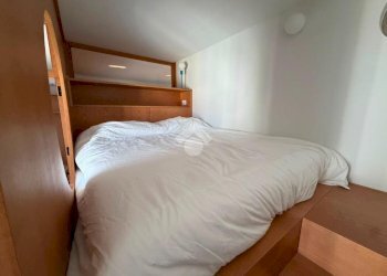 Two-room apartment Via degli Imbriani, Milano (neighborhood Bovisa) - photo 13