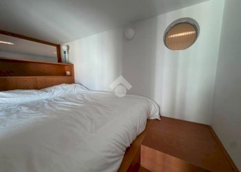 Two-room apartment Via degli Imbriani, Milano (neighborhood Bovisa) - photo 15