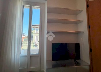 Two-room apartment Via degli Imbriani, Milano (neighborhood Bovisa) - photo 16