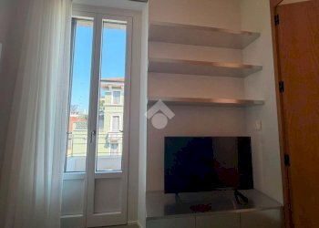 Two-room apartment Via degli Imbriani, Milano (neighborhood Bovisa) - photo 17