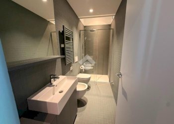 Two-room apartment Via degli Imbriani, Milano (neighborhood Bovisa) - photo 18
