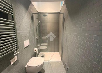 Two-room apartment Via degli Imbriani, Milano (neighborhood Bovisa) - photo 19