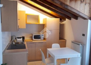 Three-room apartment Via andreoli, Milano (neighborhood Bovisa) - photo 4