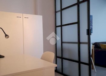 Three-room apartment Via andreoli, Milano (neighborhood Bovisa) - photo 7