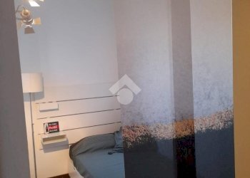 Three-room apartment Via andreoli, Milano (neighborhood Bovisa) - photo 10